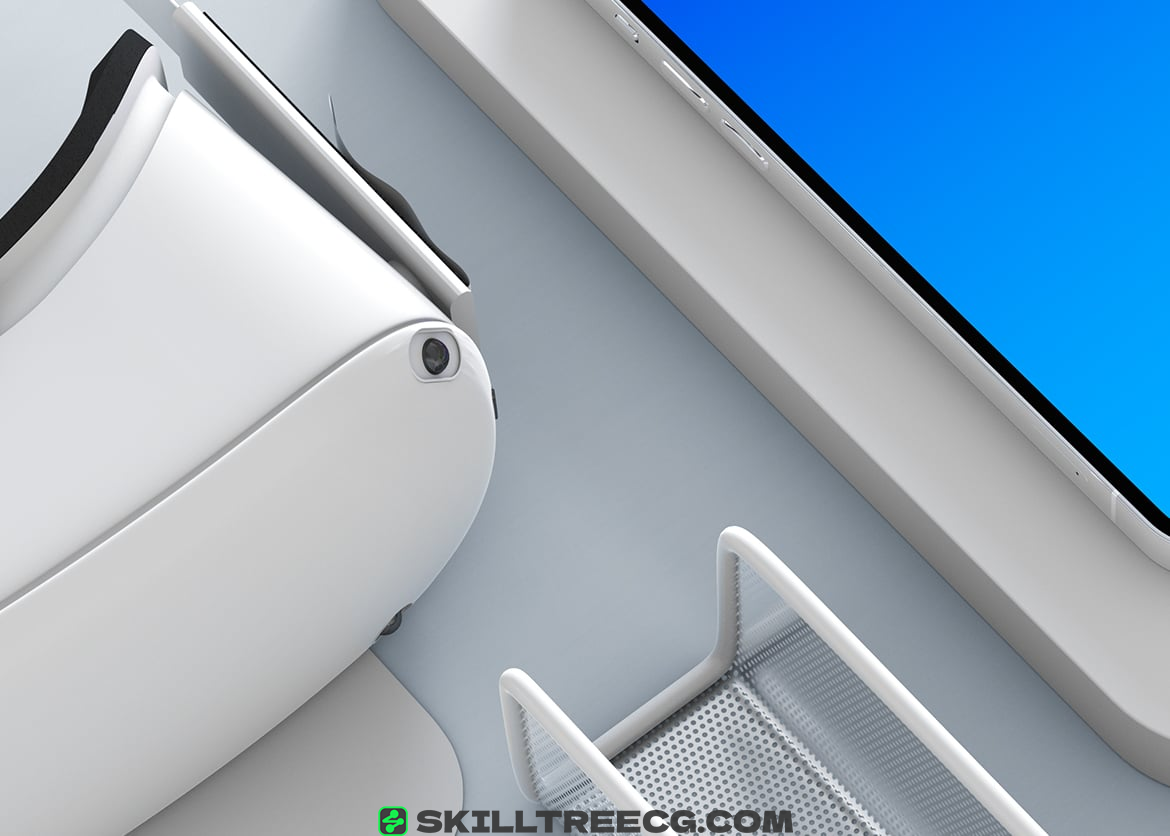 图片[2]-iPhone 12 Pro PSD Mockup（766605）-技能树